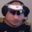 Dzordzi__