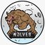 Wolvessss