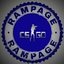 Rampage! (was deleted at: 2020-11-15T17:17:57.8025083Z)