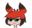 zinomercy