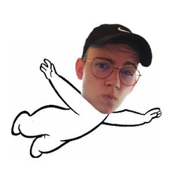 LejMiOk
