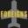 The foreigns