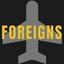 The foreigns