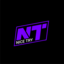 .nt