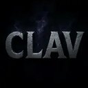 Clav