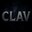 Clav