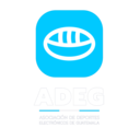 Asociación Deportiva Nacional de Deportes Electrónicos de Guatemala