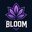 Bloom Gaming