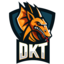 DrakaTeam