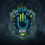 CIA Kids eSports