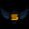 Svperiority