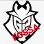 G2 Fossa