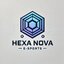 Hexa Nova