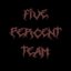 5% Team