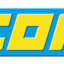 Čomi?