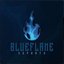 Blue Flame eSports Academy (was deleted at: 2019-02-28T15:37:24.6133784Z)