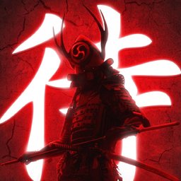 Samurai0795