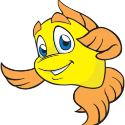 megafatfish