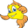 megafatfish