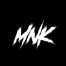 mNk#