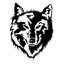 Wolf_08