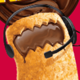 Kamuiz