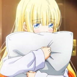 SenPai_ElPotato23#9899