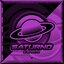 Saturno E-sportsOficial