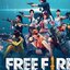 Free fire toneio