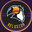 piet2412