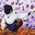 sn11kz