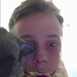 ????????????????_#6130