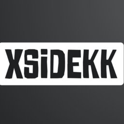 xsidekk