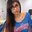 khalifaa