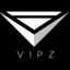 Vipz Team (was deleted at: 2023-01-25T23:40:02.6604226Z)