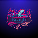 kraight gaming