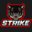 STRIKE ESPORTS