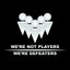 [DEFEATERS]