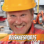 reiskaesports