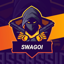 SWAGOI