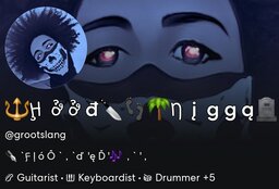 DummyDripDrops