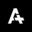 akky420