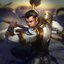 Agonizer