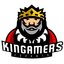 KinGamers