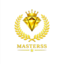 MastersS