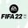 FIFA 22 icon
