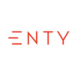 Enty