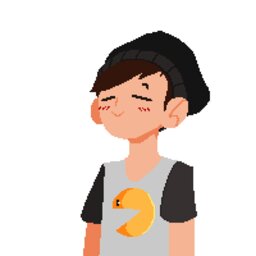 artpor12
