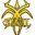 Sigil