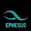 EPHESUS CS:GO